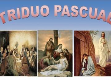 Triduo_pascual